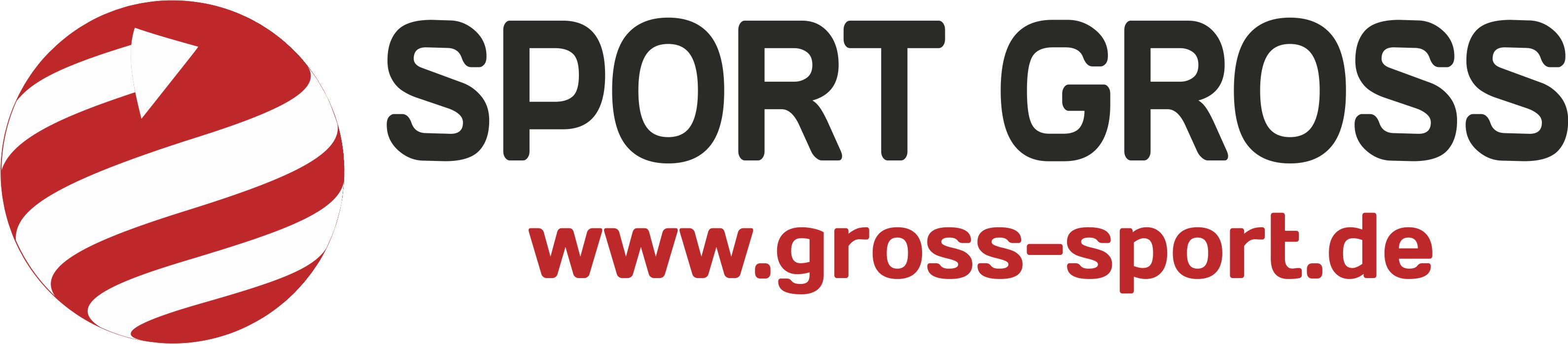 Sport Gross · ERIMA