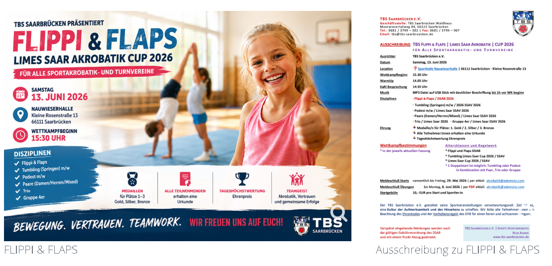 TBS SB | Flippi-u-Flaps | Limes-Saar-Cup-2026-06-13